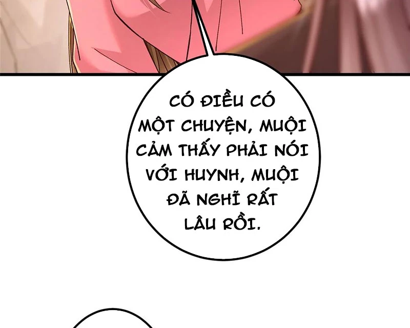 Chưởng Môn Khiêm Tốn Chút Chapter 425 - Trang 4