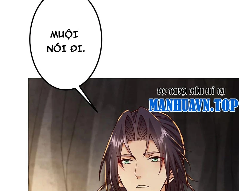 Chưởng Môn Khiêm Tốn Chút Chapter 425 - Trang 4