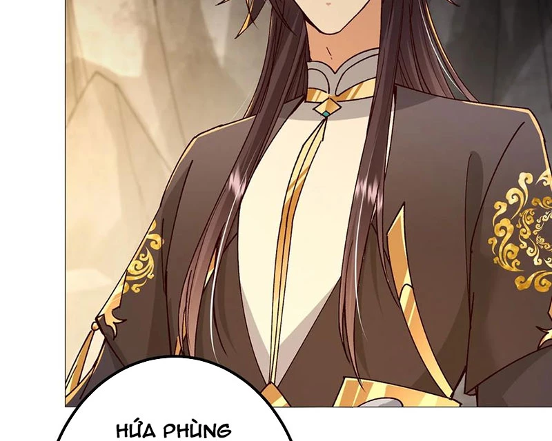 Chưởng Môn Khiêm Tốn Chút Chapter 425 - Trang 4