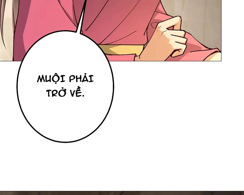 Chưởng Môn Khiêm Tốn Chút Chapter 425 - Trang 4