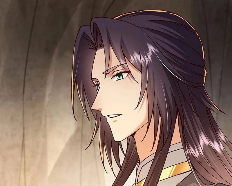 Chưởng Môn Khiêm Tốn Chút Chapter 425 - Trang 4