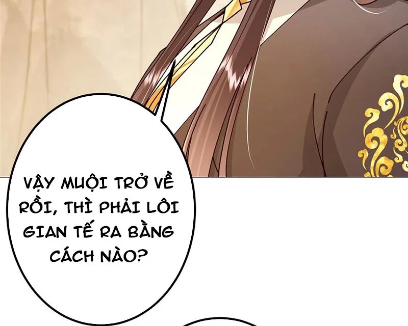 Chưởng Môn Khiêm Tốn Chút Chapter 425 - Trang 4