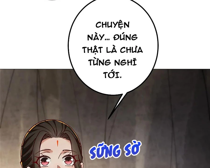Chưởng Môn Khiêm Tốn Chút Chapter 425 - Trang 4