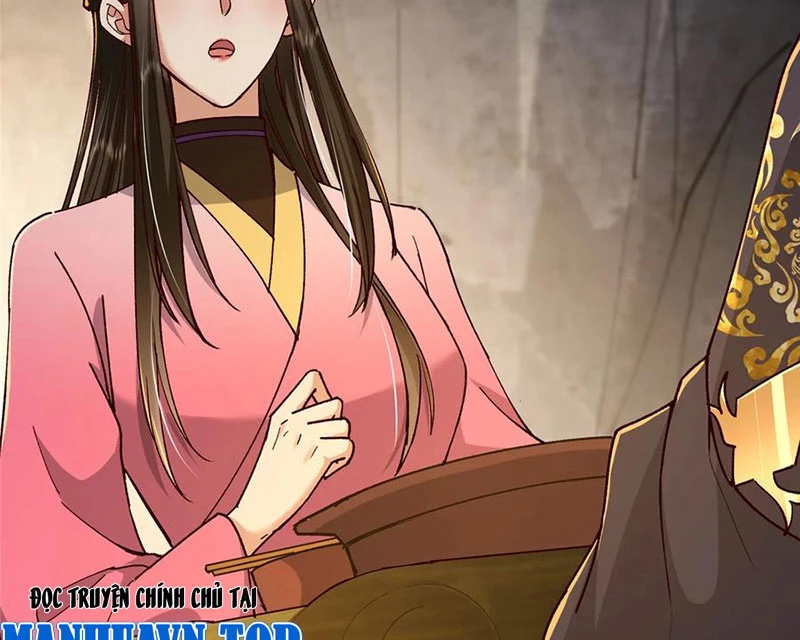 Chưởng Môn Khiêm Tốn Chút Chapter 425 - Trang 4