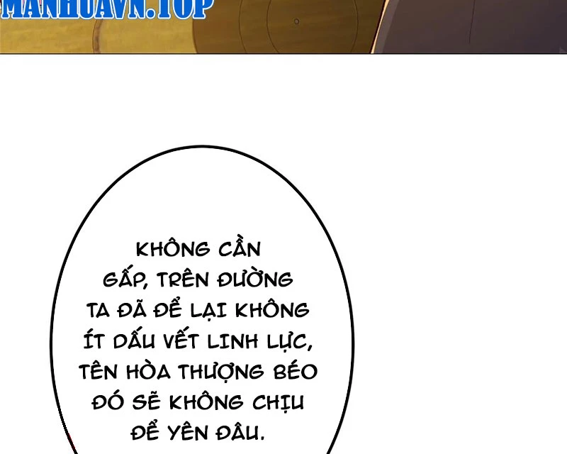 Chưởng Môn Khiêm Tốn Chút Chapter 425 - Trang 4