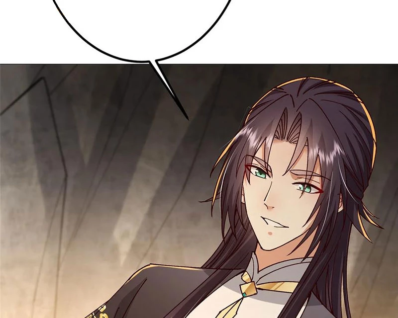 Chưởng Môn Khiêm Tốn Chút Chapter 425 - Trang 4