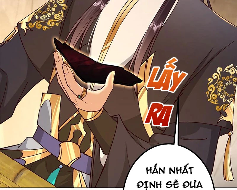 Chưởng Môn Khiêm Tốn Chút Chapter 425 - Trang 4