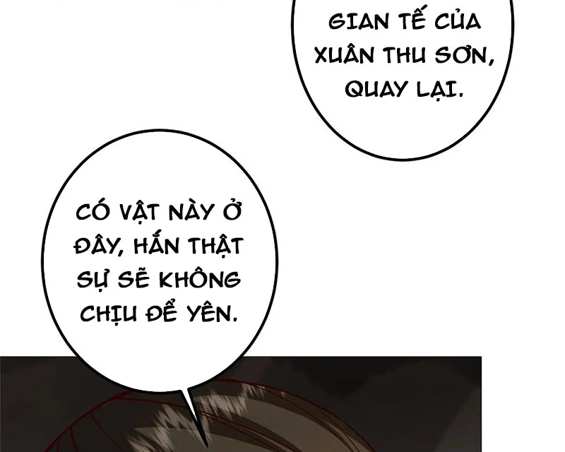 Chưởng Môn Khiêm Tốn Chút Chapter 425 - Trang 4
