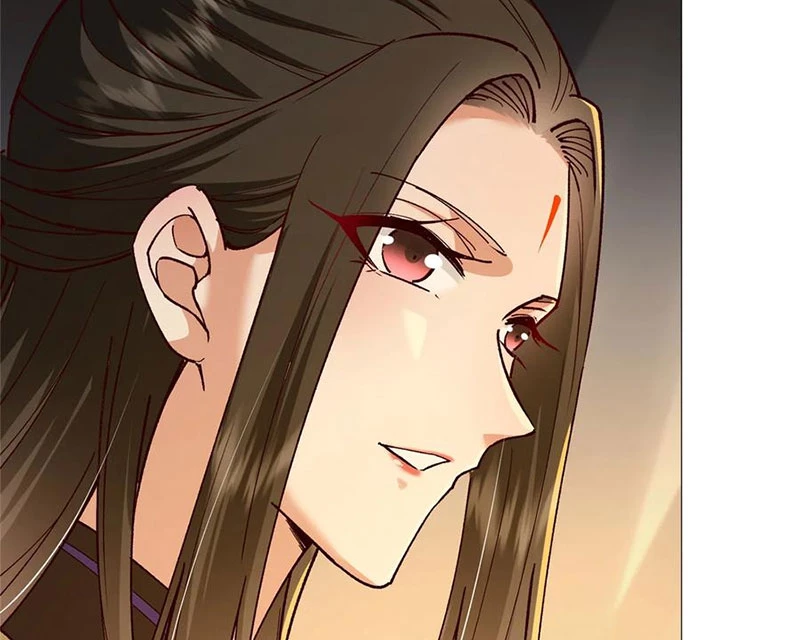 Chưởng Môn Khiêm Tốn Chút Chapter 425 - Trang 4