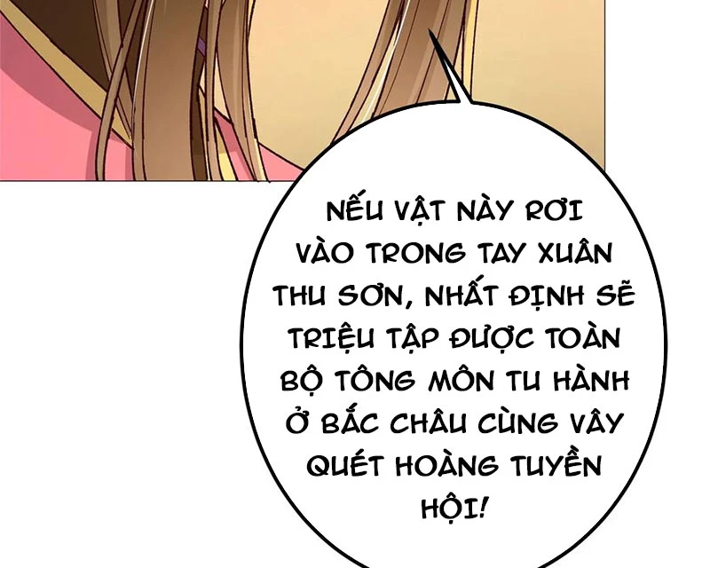 Chưởng Môn Khiêm Tốn Chút Chapter 425 - Trang 4