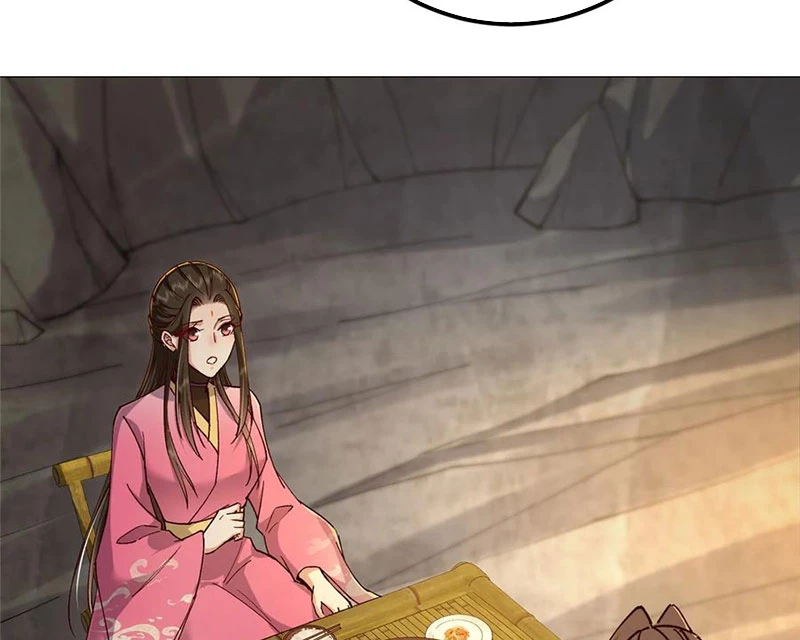 Chưởng Môn Khiêm Tốn Chút Chapter 425 - Trang 4