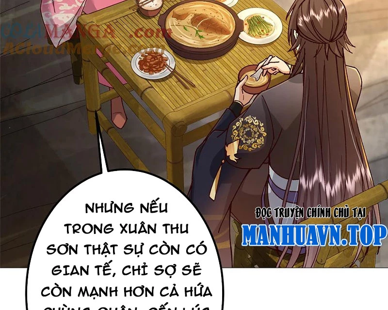 Chưởng Môn Khiêm Tốn Chút Chapter 425 - Trang 4