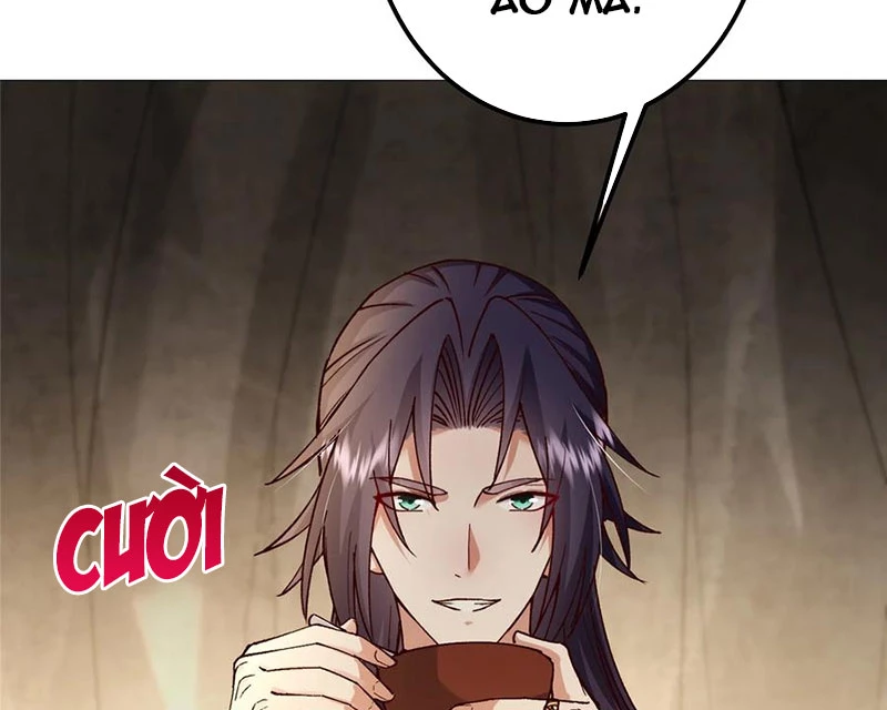 Chưởng Môn Khiêm Tốn Chút Chapter 425 - Trang 4