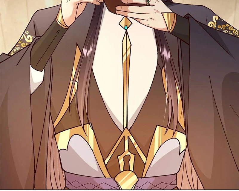 Chưởng Môn Khiêm Tốn Chút Chapter 425 - Trang 4
