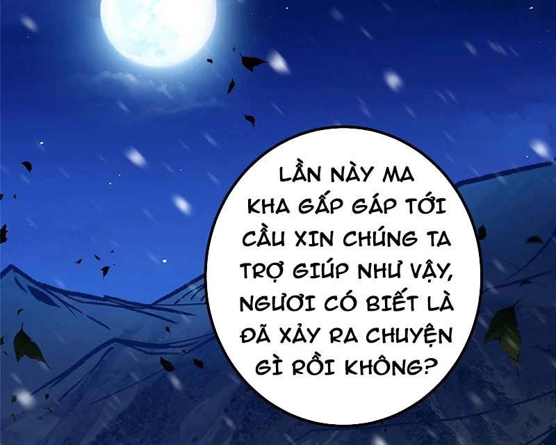 Chưởng Môn Khiêm Tốn Chút Chapter 425 - Trang 4