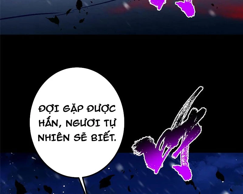 Chưởng Môn Khiêm Tốn Chút Chapter 425 - Trang 4