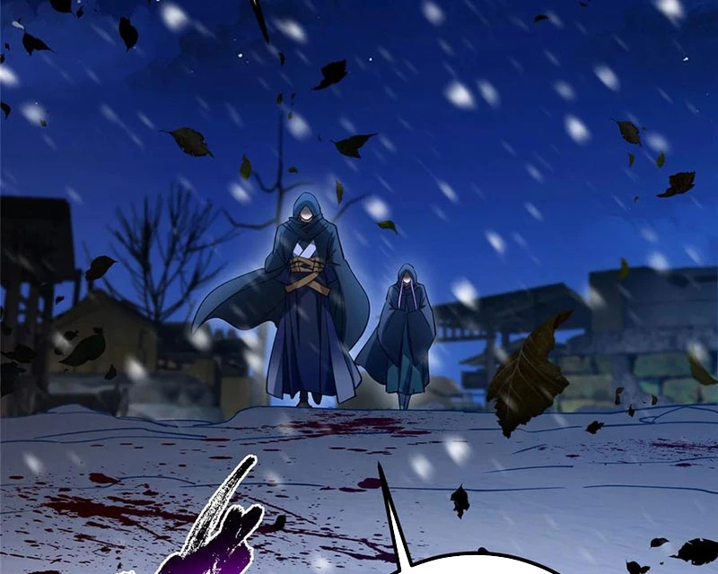 Chưởng Môn Khiêm Tốn Chút Chapter 425 - Trang 4