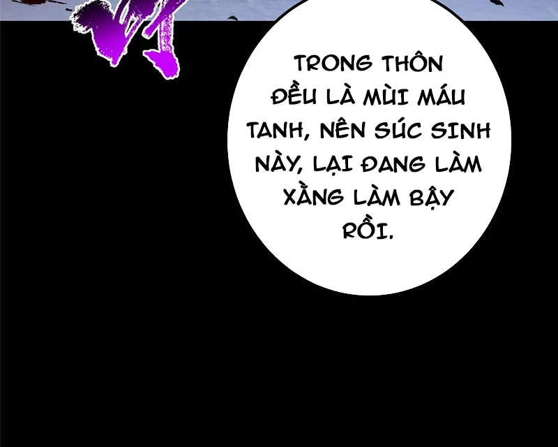 Chưởng Môn Khiêm Tốn Chút Chapter 425 - Trang 4