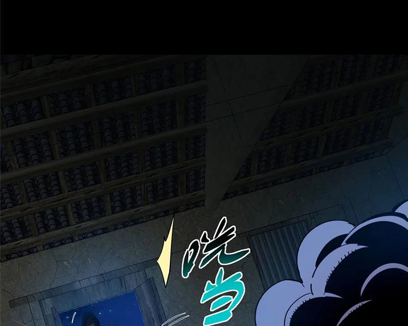 Chưởng Môn Khiêm Tốn Chút Chapter 425 - Trang 4