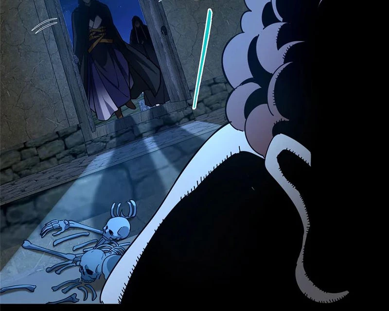 Chưởng Môn Khiêm Tốn Chút Chapter 425 - Trang 4