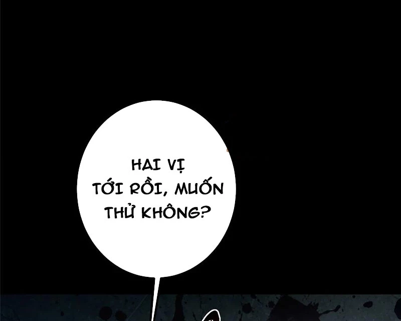 Chưởng Môn Khiêm Tốn Chút Chapter 425 - Trang 4