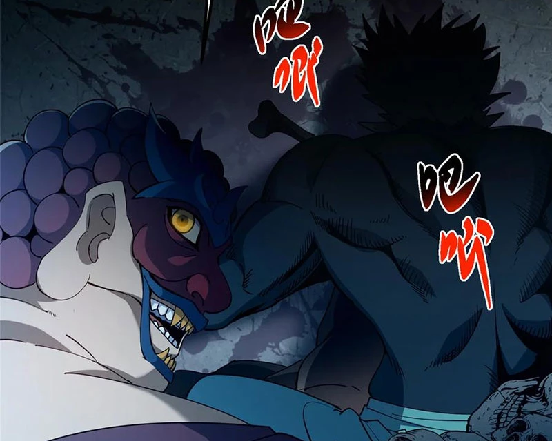 Chưởng Môn Khiêm Tốn Chút Chapter 425 - Trang 4
