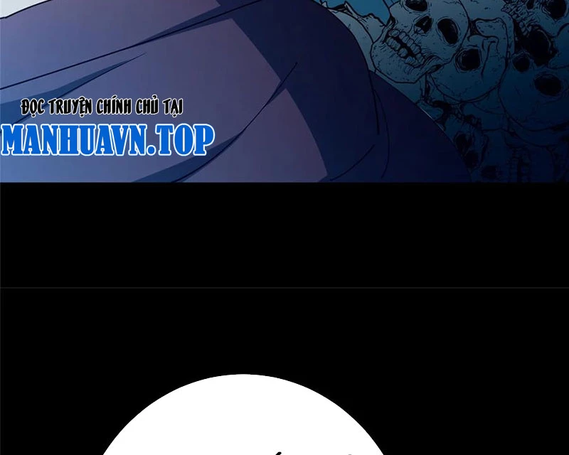 Chưởng Môn Khiêm Tốn Chút Chapter 425 - Trang 4