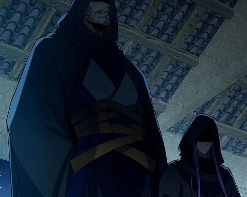Chưởng Môn Khiêm Tốn Chút Chapter 425 - Trang 4