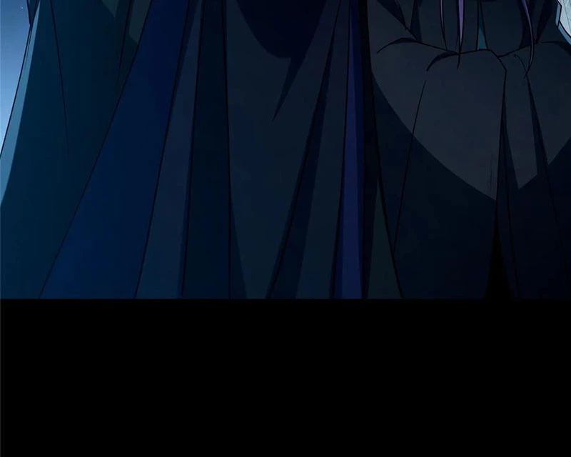 Chưởng Môn Khiêm Tốn Chút Chapter 425 - Trang 4