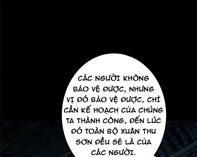 Chưởng Môn Khiêm Tốn Chút Chapter 425 - Trang 4