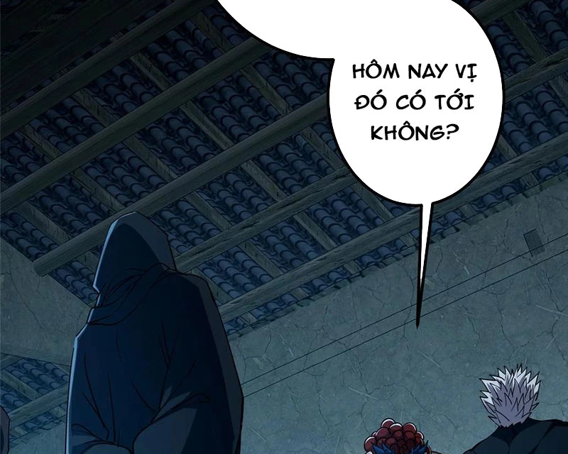 Chưởng Môn Khiêm Tốn Chút Chapter 425 - Trang 4