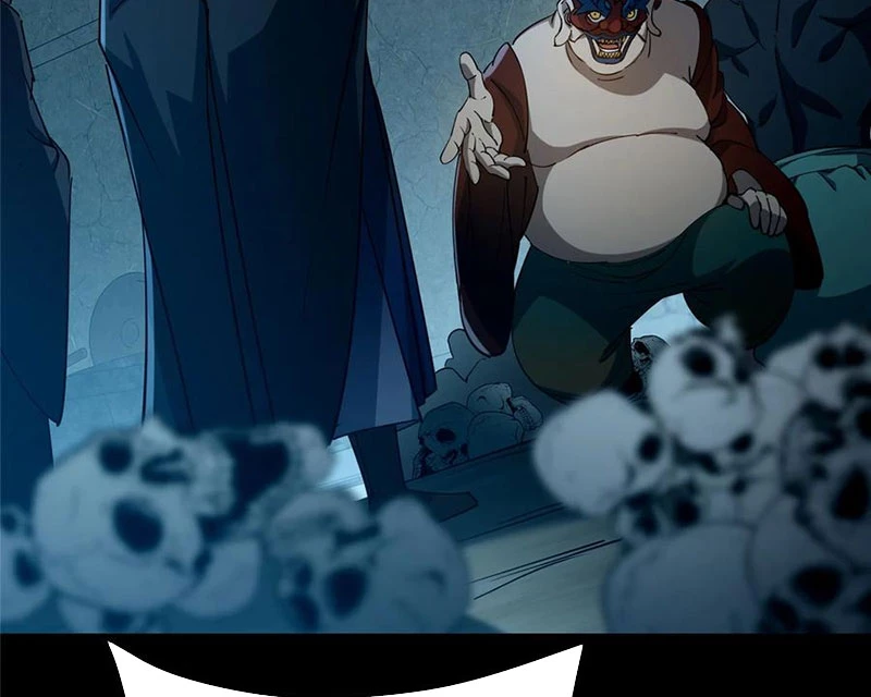 Chưởng Môn Khiêm Tốn Chút Chapter 425 - Trang 4