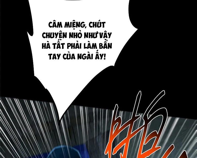 Chưởng Môn Khiêm Tốn Chút Chapter 425 - Trang 4