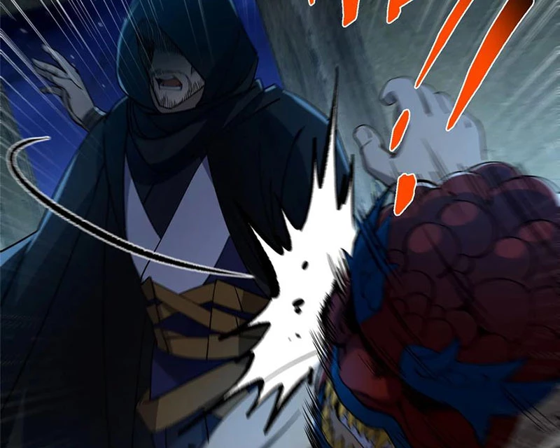 Chưởng Môn Khiêm Tốn Chút Chapter 425 - Trang 4