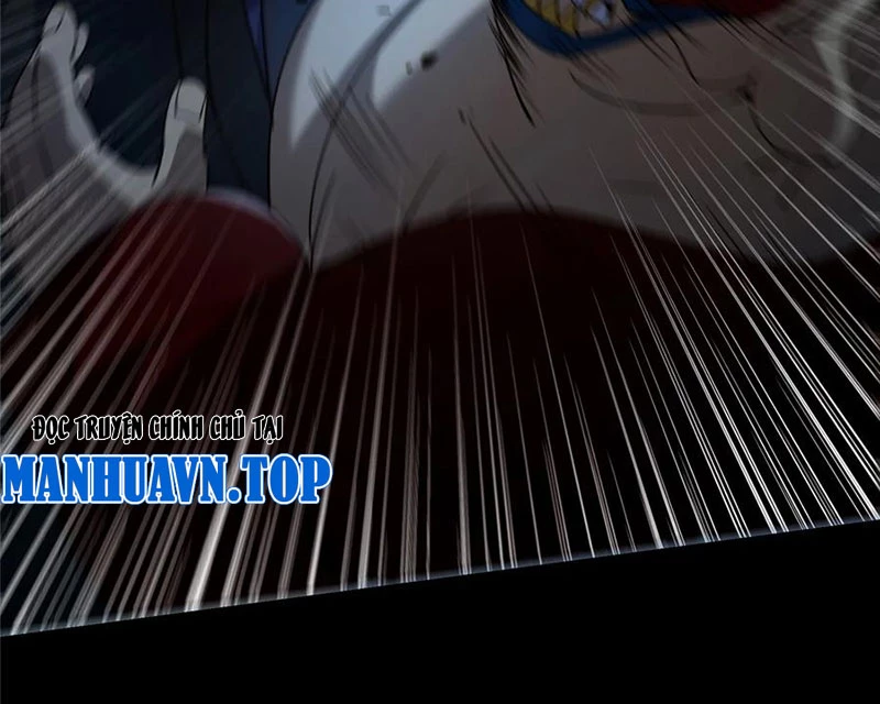 Chưởng Môn Khiêm Tốn Chút Chapter 425 - Trang 4