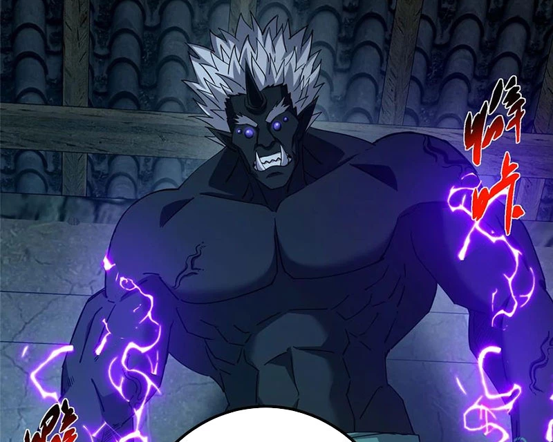 Chưởng Môn Khiêm Tốn Chút Chapter 425 - Trang 4