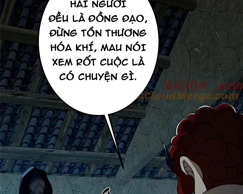 Chưởng Môn Khiêm Tốn Chút Chapter 425 - Trang 4