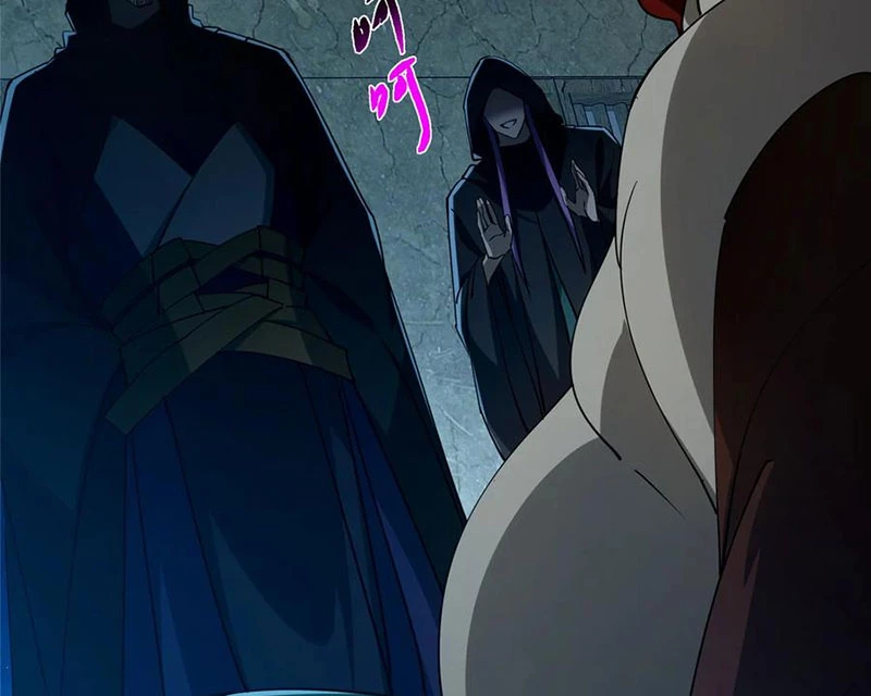 Chưởng Môn Khiêm Tốn Chút Chapter 425 - Trang 4