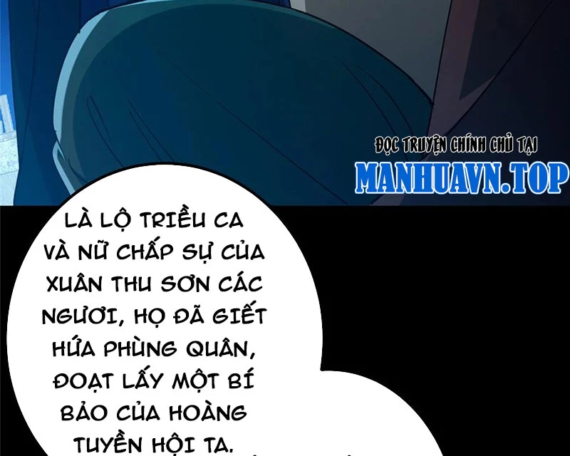 Chưởng Môn Khiêm Tốn Chút Chapter 425 - Trang 4