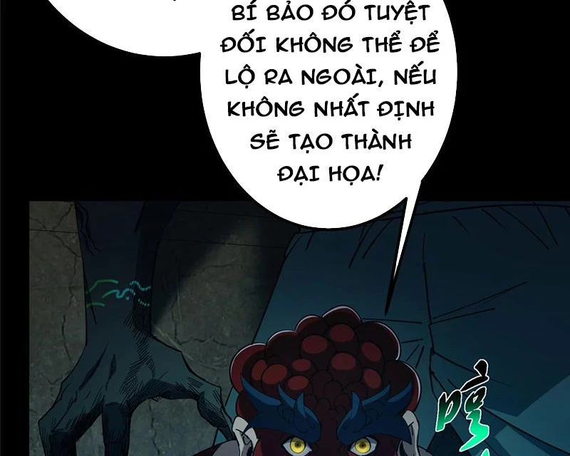 Chưởng Môn Khiêm Tốn Chút Chapter 425 - Trang 4
