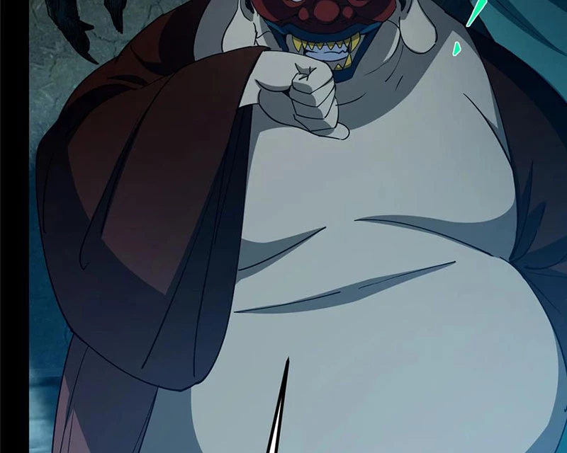 Chưởng Môn Khiêm Tốn Chút Chapter 425 - Trang 4
