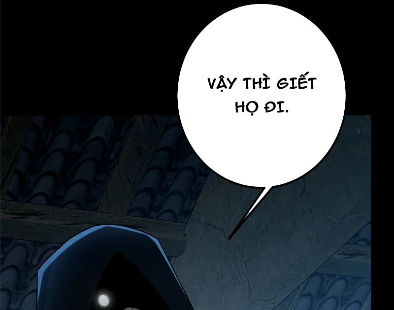 Chưởng Môn Khiêm Tốn Chút Chapter 425 - Trang 4