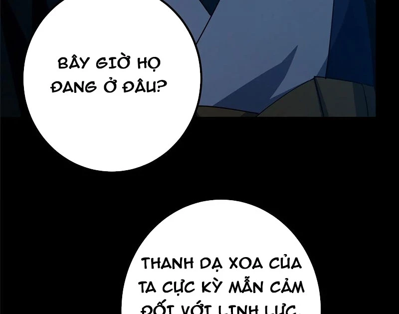Chưởng Môn Khiêm Tốn Chút Chapter 425 - Trang 4