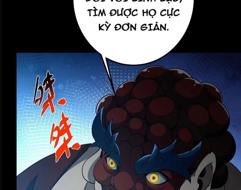 Chưởng Môn Khiêm Tốn Chút Chapter 425 - Trang 4