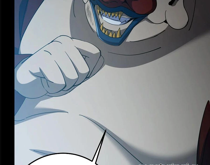 Chưởng Môn Khiêm Tốn Chút Chapter 425 - Trang 4