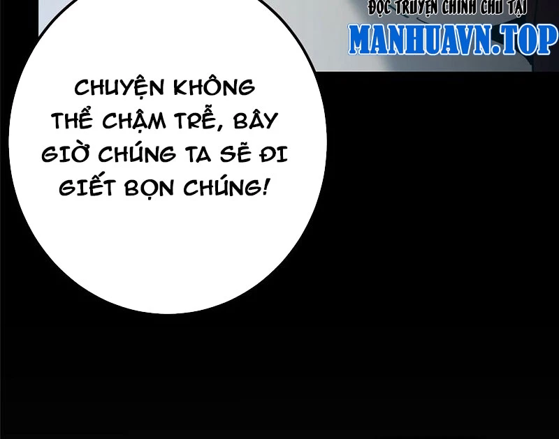 Chưởng Môn Khiêm Tốn Chút Chapter 425 - Trang 4