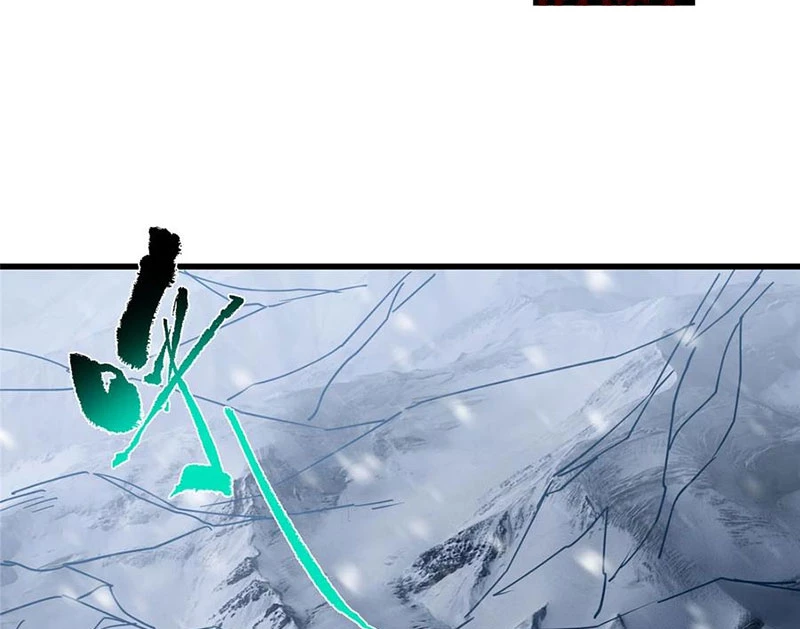 Chưởng Môn Khiêm Tốn Chút Chapter 425 - Trang 4
