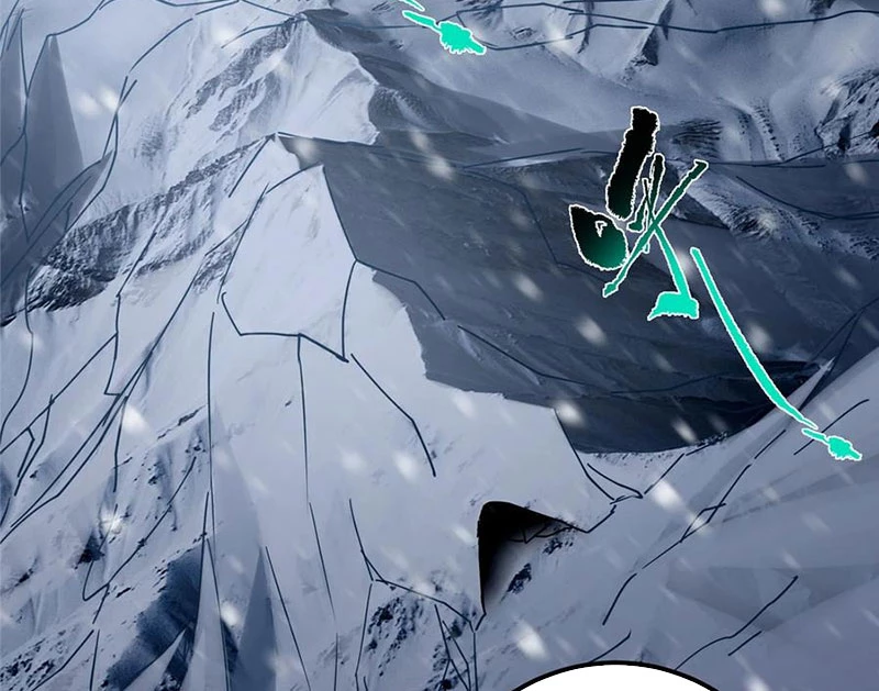 Chưởng Môn Khiêm Tốn Chút Chapter 425 - Trang 4