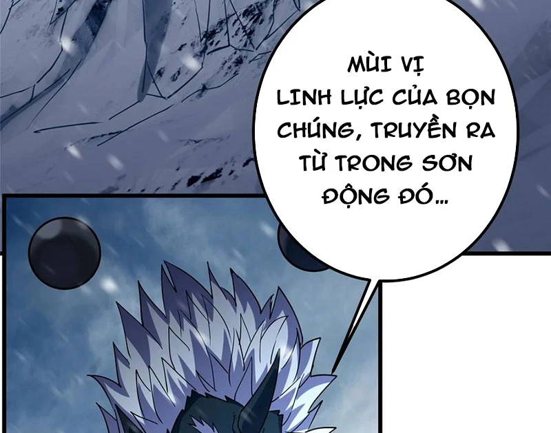 Chưởng Môn Khiêm Tốn Chút Chapter 425 - Trang 4