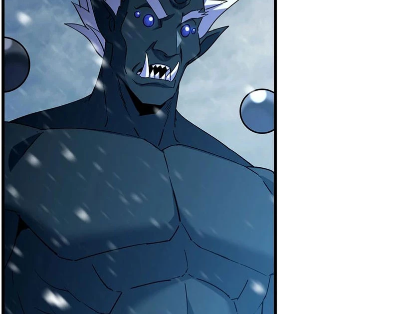 Chưởng Môn Khiêm Tốn Chút Chapter 425 - Trang 4